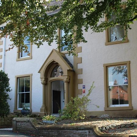 Bank House B And B Penrith Luaran gambar