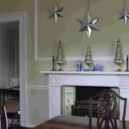 Bank House B And B Penrith Luaran gambar